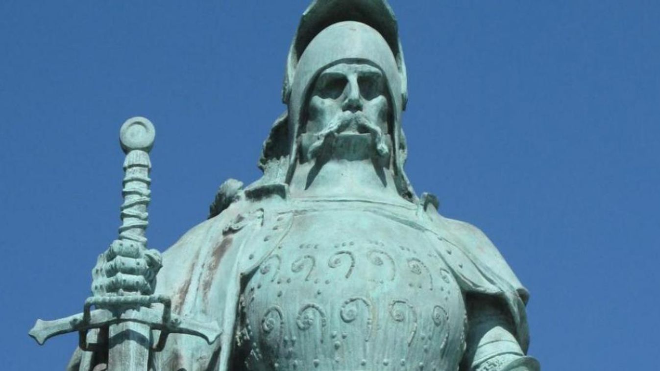 Folytatódik a Hunyadi Jánosról szóló rádiójáték