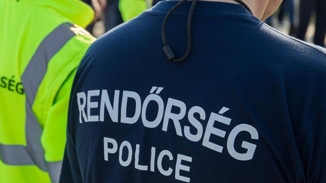 Pápai továbbképzésen vettek részt a kortárssegítők