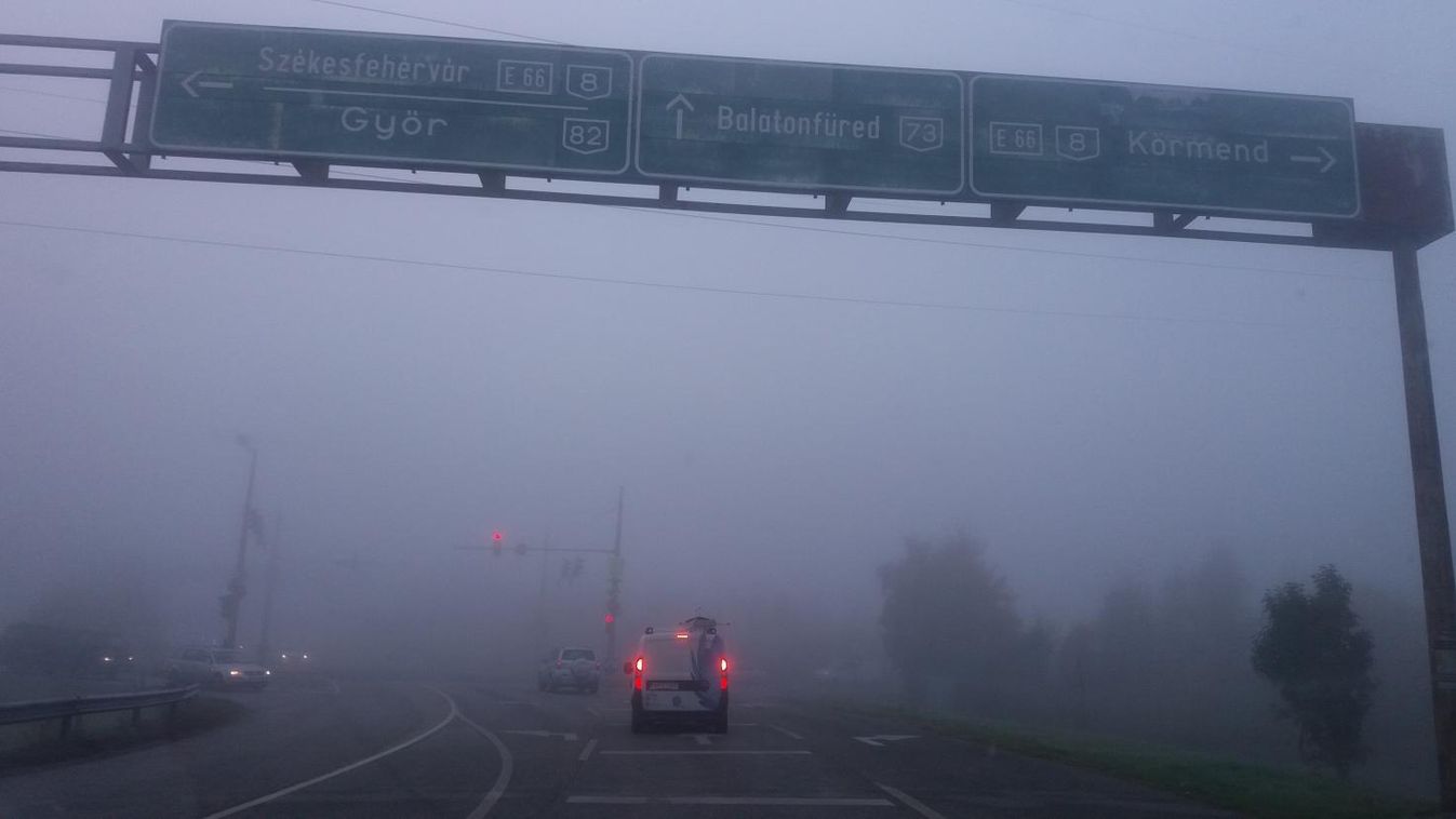Golfpályáig kóboroltak a gombaszedő nénik