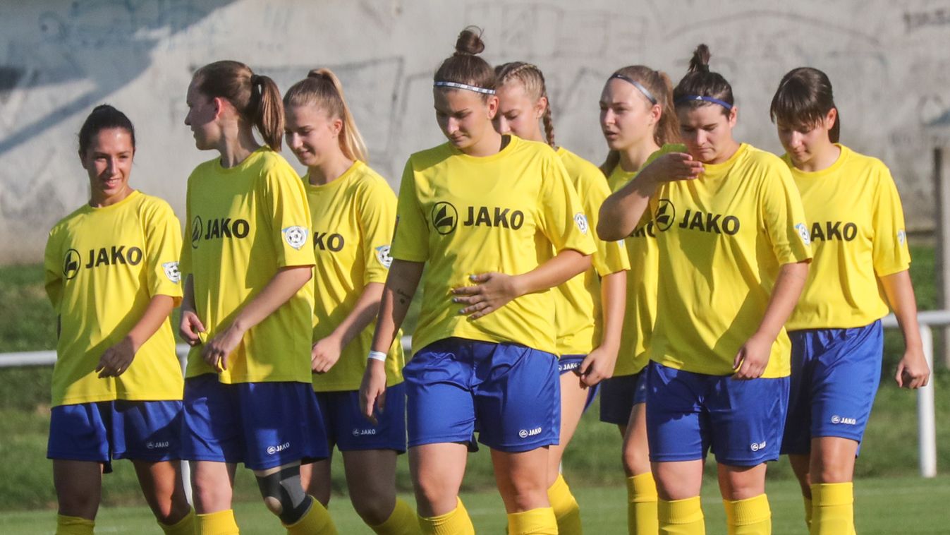 Fontos pápai siker született a második vonalban