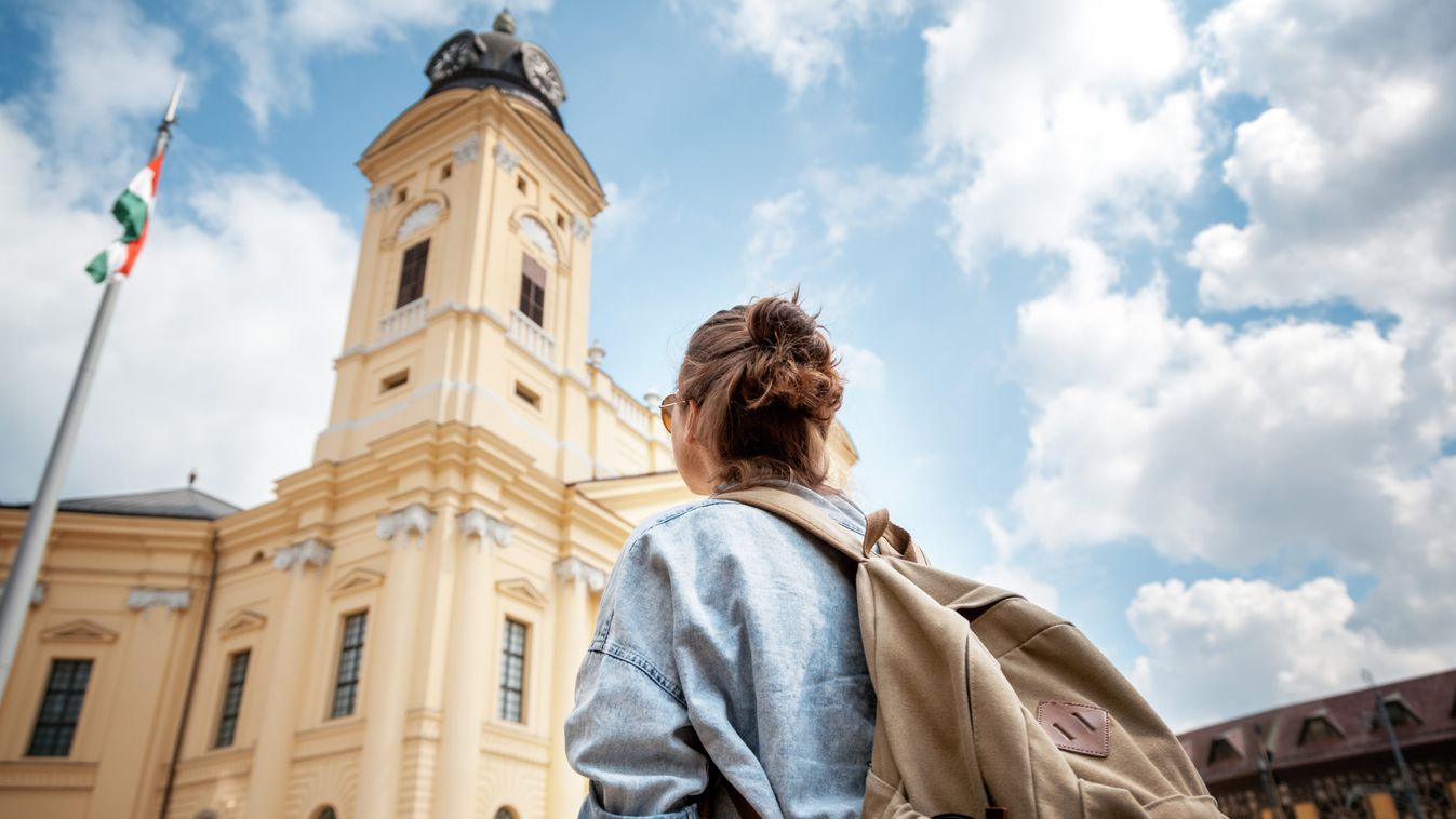Új emlékérmével bővült a nemzeti emlékhelyeket bemutató sorozat