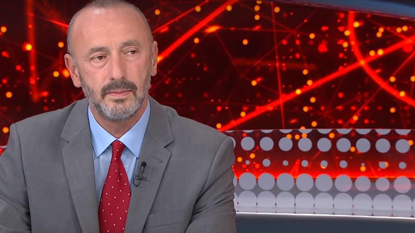 Ukrán állami forrásokból kaphat információkat a listázó Mirotvorec