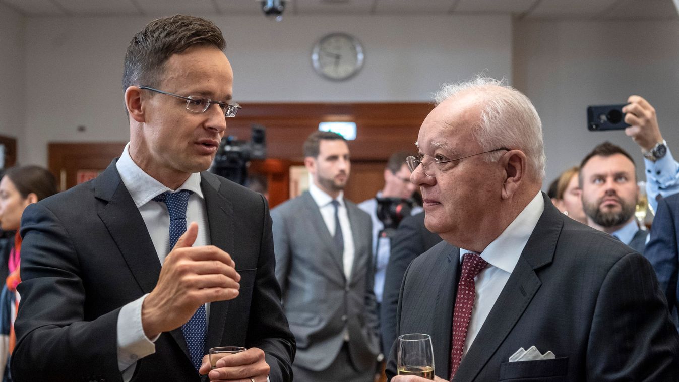 Pilótaképző-központot hoznak létre Hévízen
