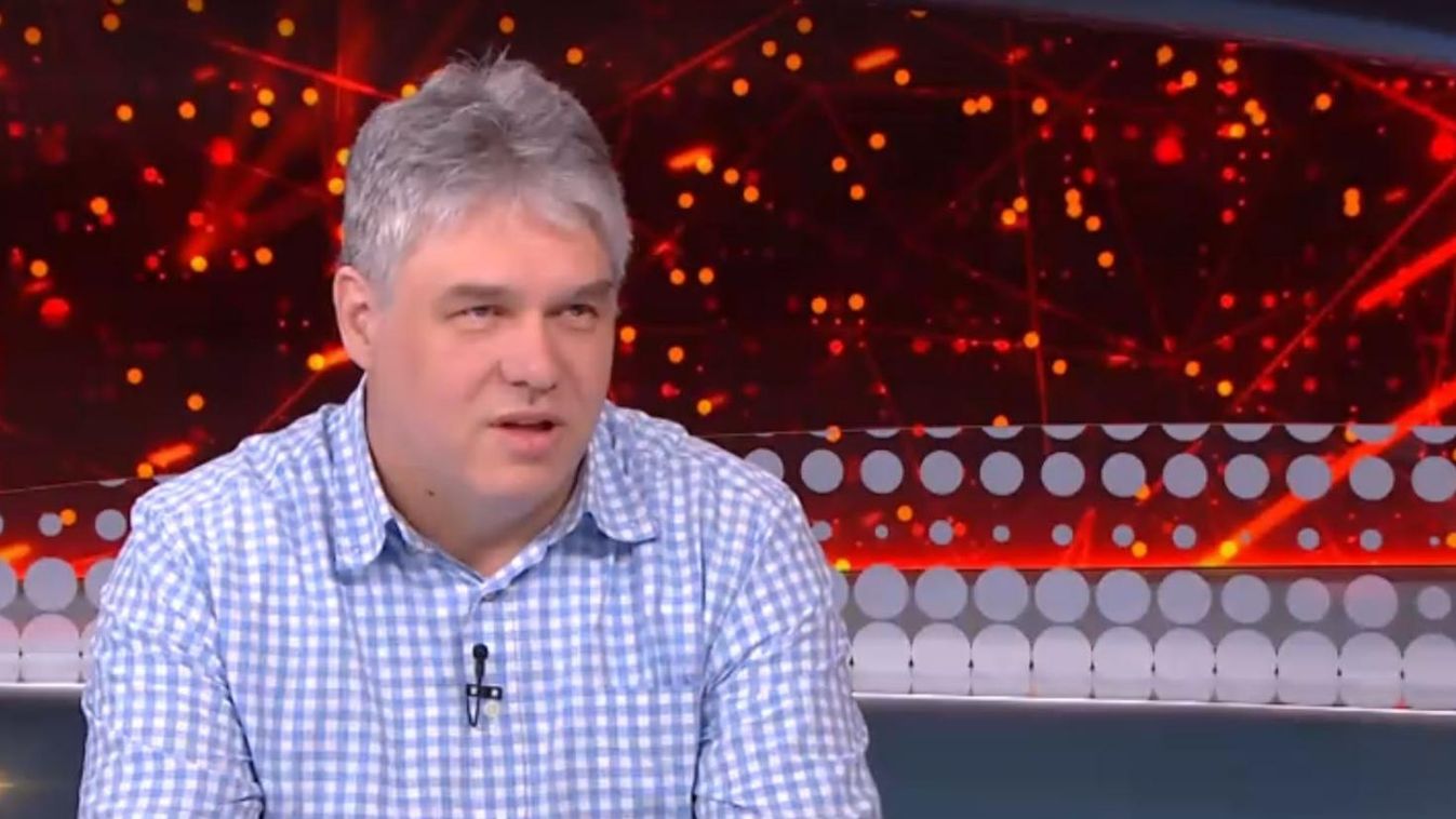 Karácsony testvére is a Fideszre szavaz
