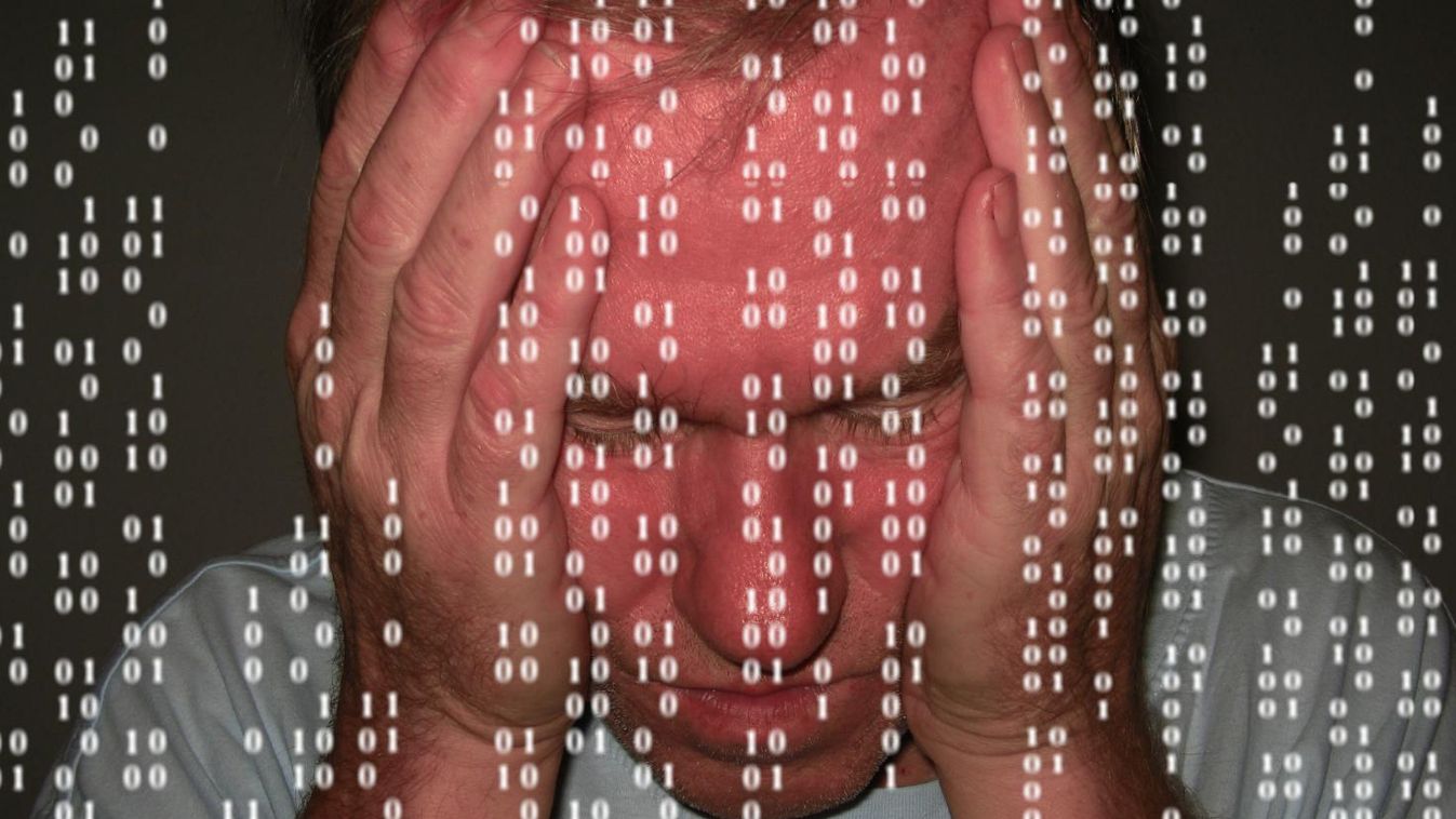 Letölthető az átverések ellen védő internetes biztonsági szoftver