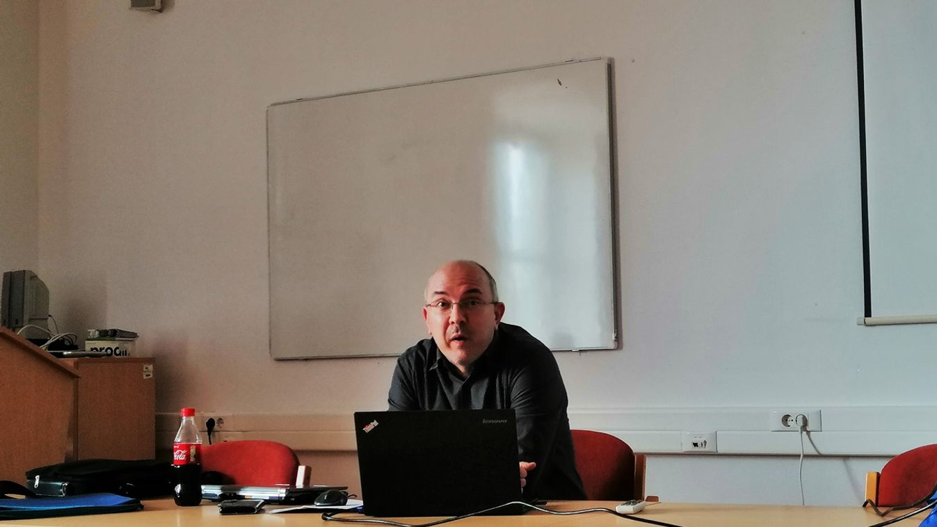 Laikusként is kutathatjuk a családfánkat
