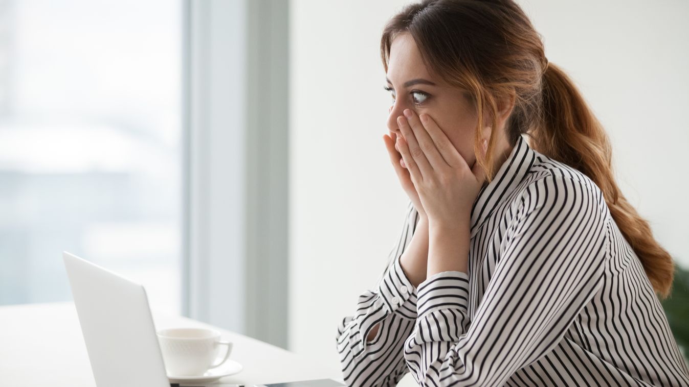 Last minute ajándéktippek kütyürajongó – nőknek