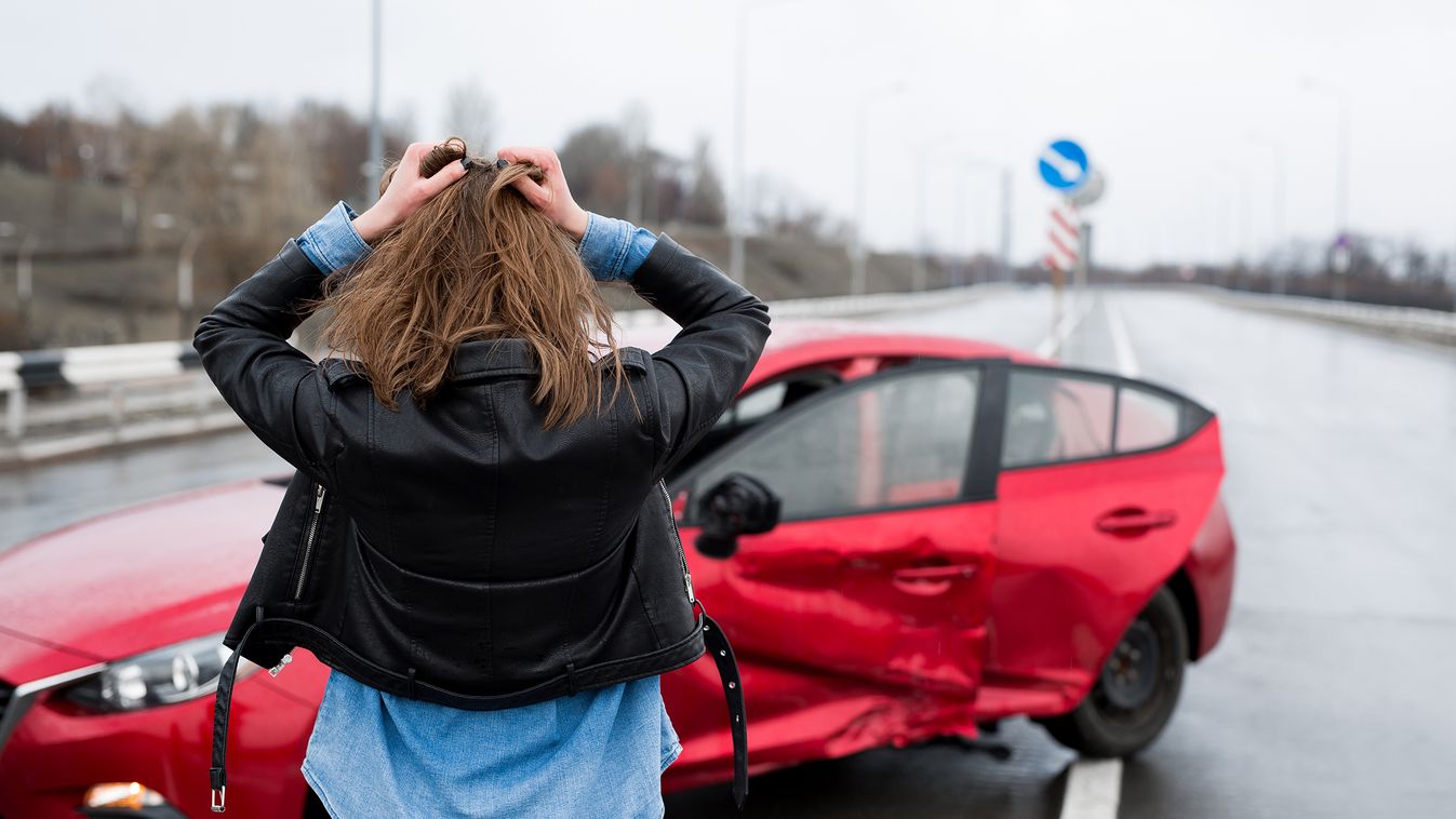 Kárbejelentés: a történtek megfelelő megfogalmazása kulcsfontosságú