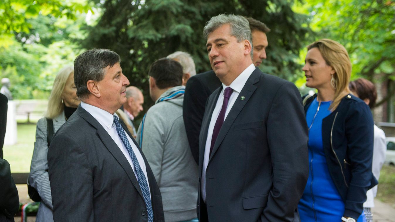 Többet kell együtt dolgoznia a válogatottnak