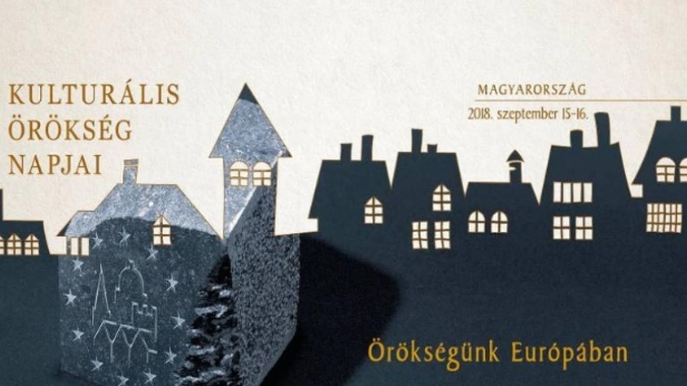 Vasárnap is rengeteg izgalmas programmal vár Veszprém