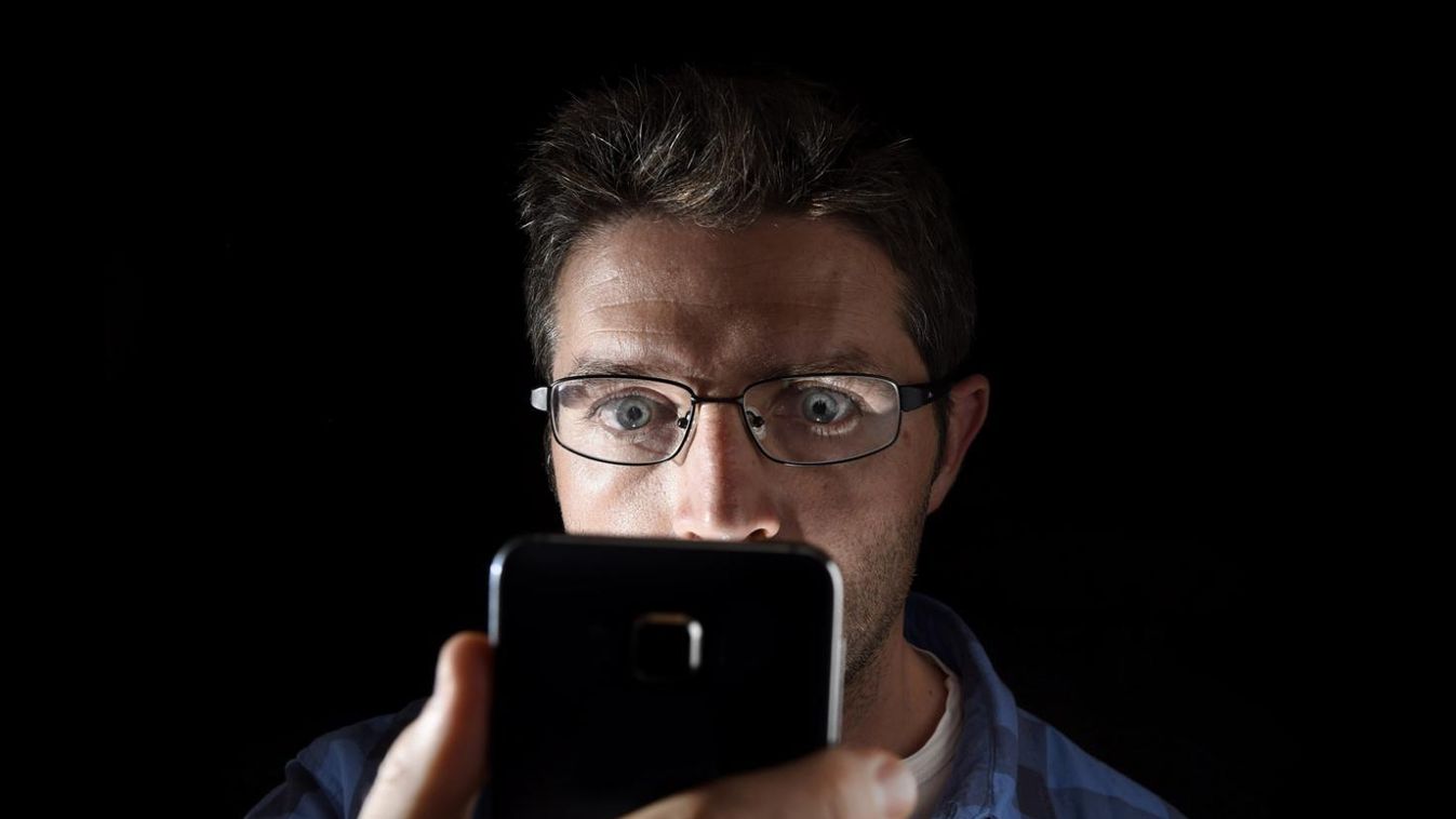 Ijesztő probléma merült fel az új iPhone-oknál