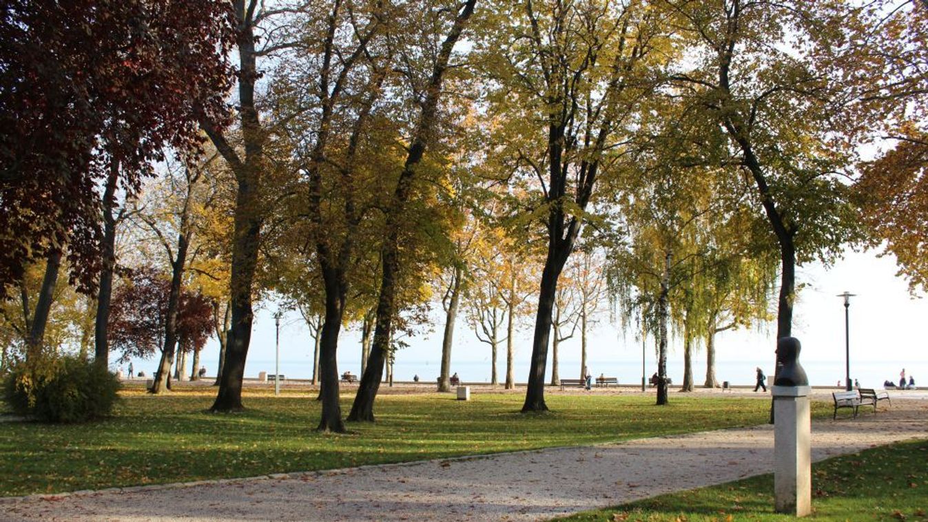 Indiai filmhét: Balatonfüred a díszvendég