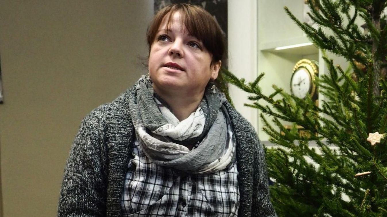 Mézeskalács és párválasztás Veszprémben