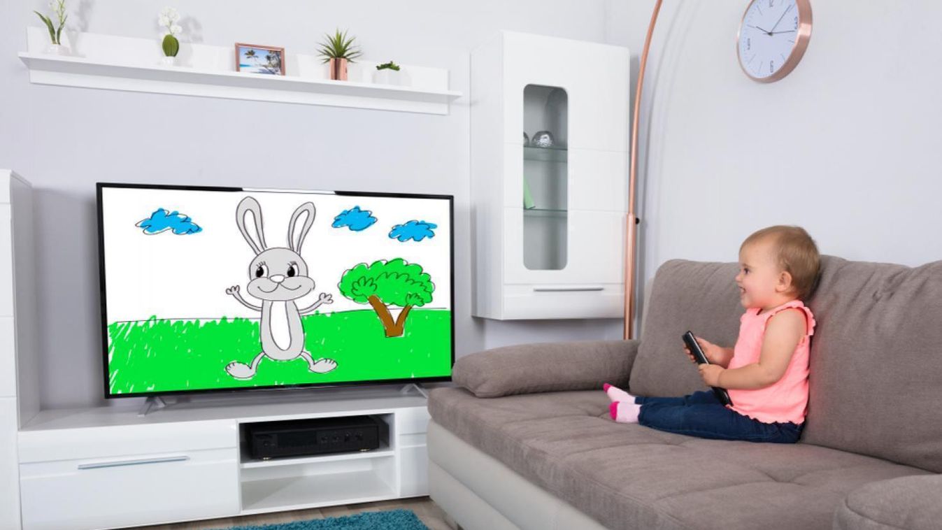 Online nézhető animációs filmeket ajánl a médiatanács