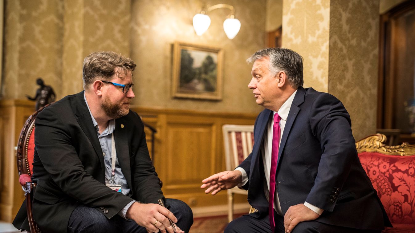 A horvátok megmutatták, hogy a futballban minden lehetséges