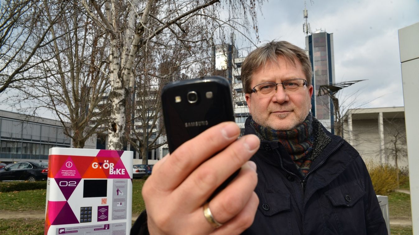 Mitől okos egy város? – A modern technológia szerepe a városműködtetésben