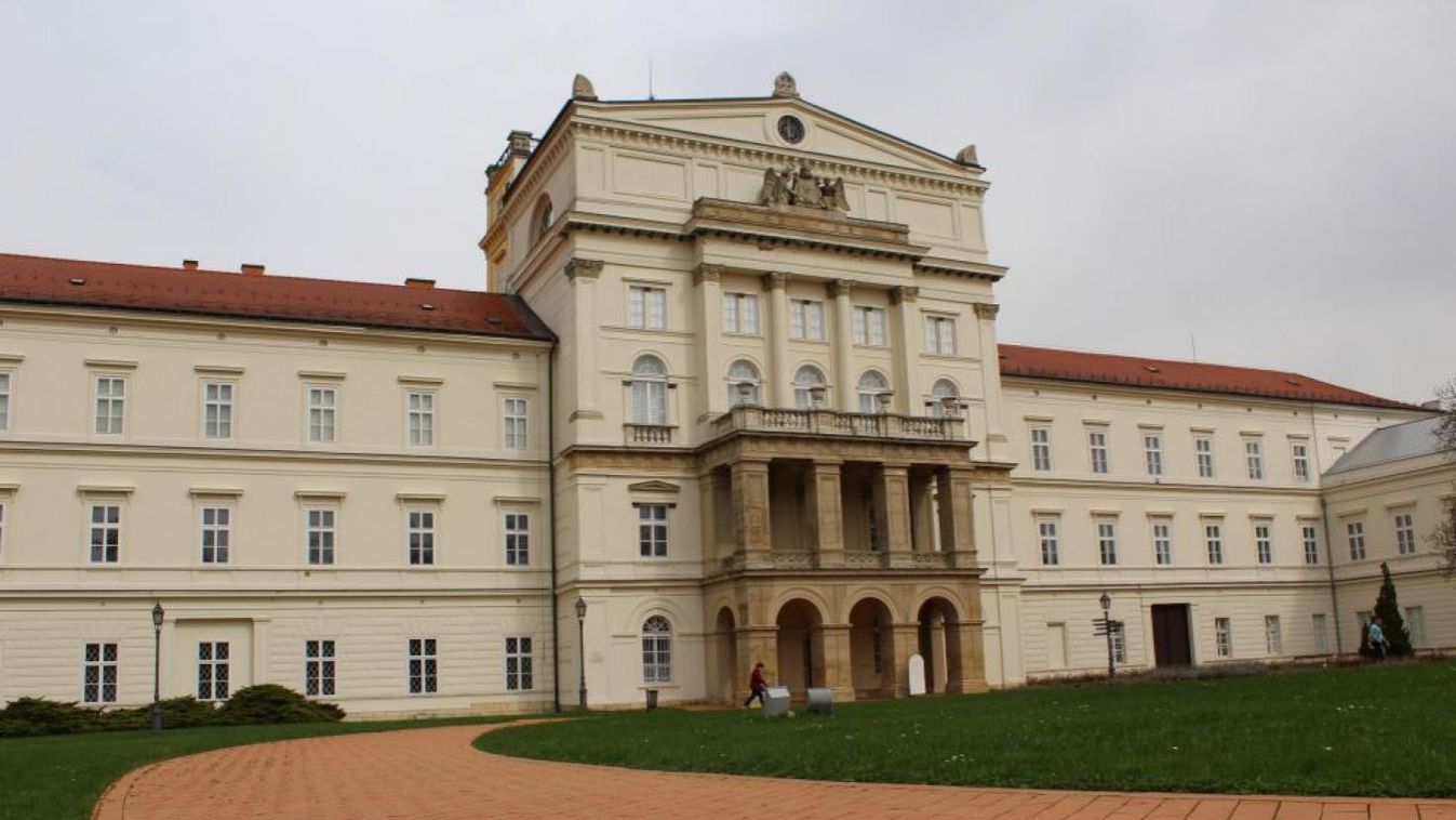 Öt hely, amit rossz időben is érdemes felkeresni a múzeumok világnapján Veszprém megyében