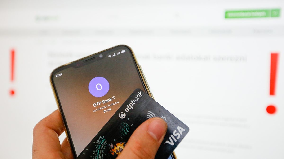 Nem kedvezményes bérlet, hanem üres bankszámla lehet az üzlet vége