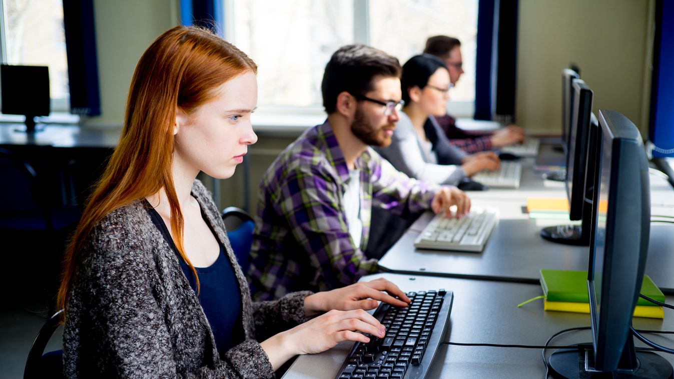 Országszerte lezárult a Digitális Jólét Pontok kiépítése