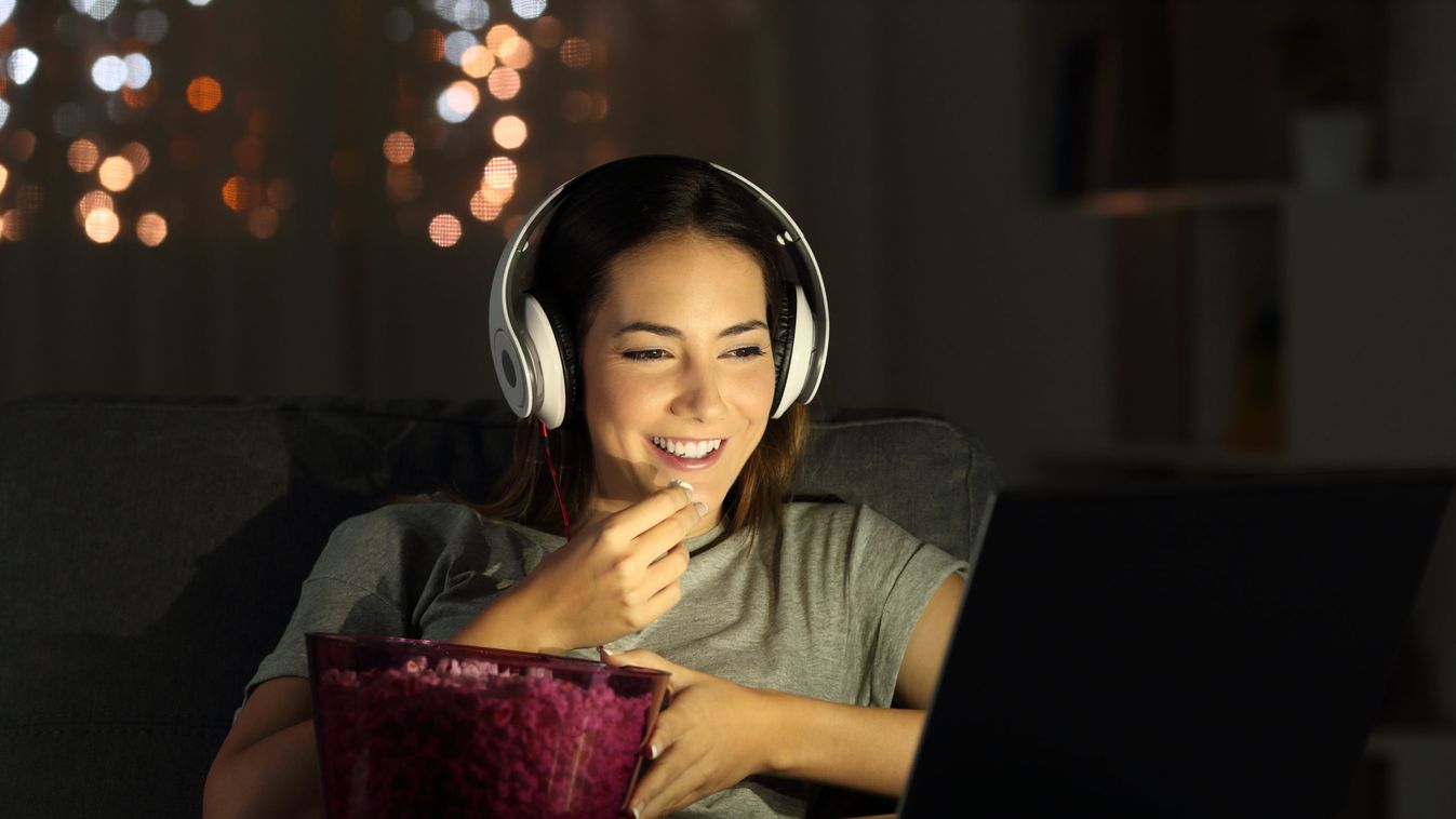 Online zajlik a Locarnói Filmfesztivál rövidfilmes versenye