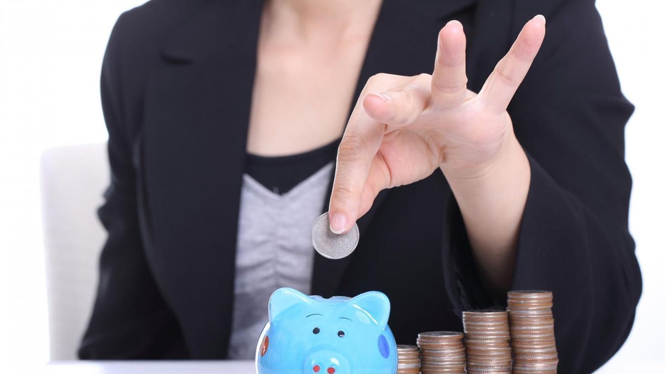Átláthatóbbá válhatnak a bankszámlák költségei