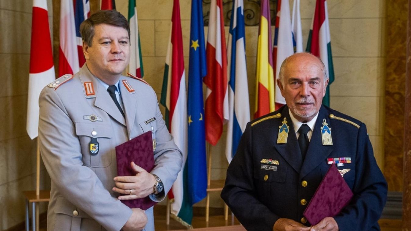 Felélesztik az alvó kapcsolataikat