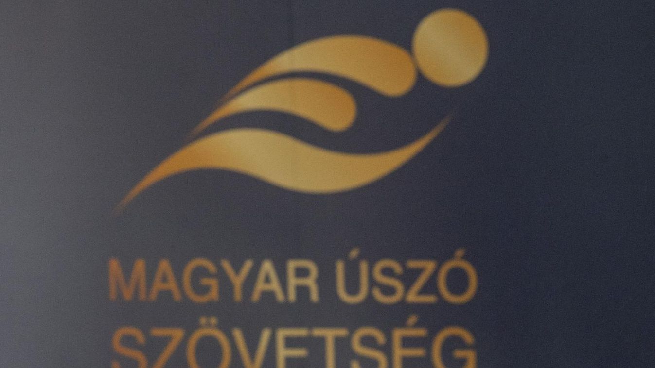 Elképesztő botrány az úszóknál