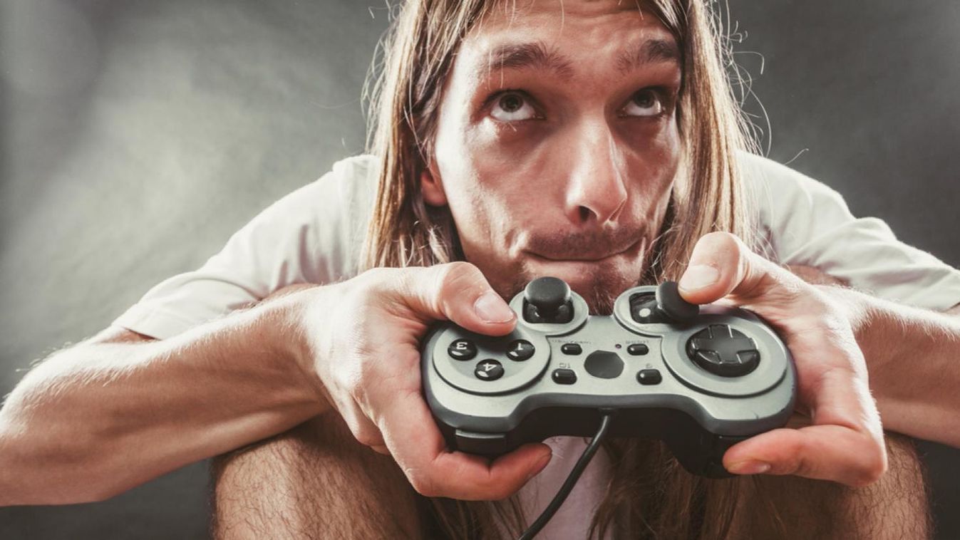 Jó hírünk van az új Xbox-játékosoknak
