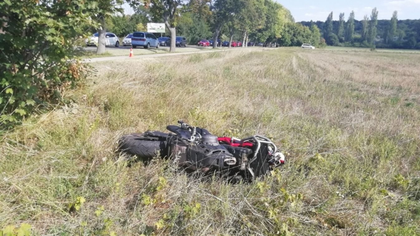 A járvány miatti intézkedések és halálos baleset – a múlt hét legolvasottabb hírei