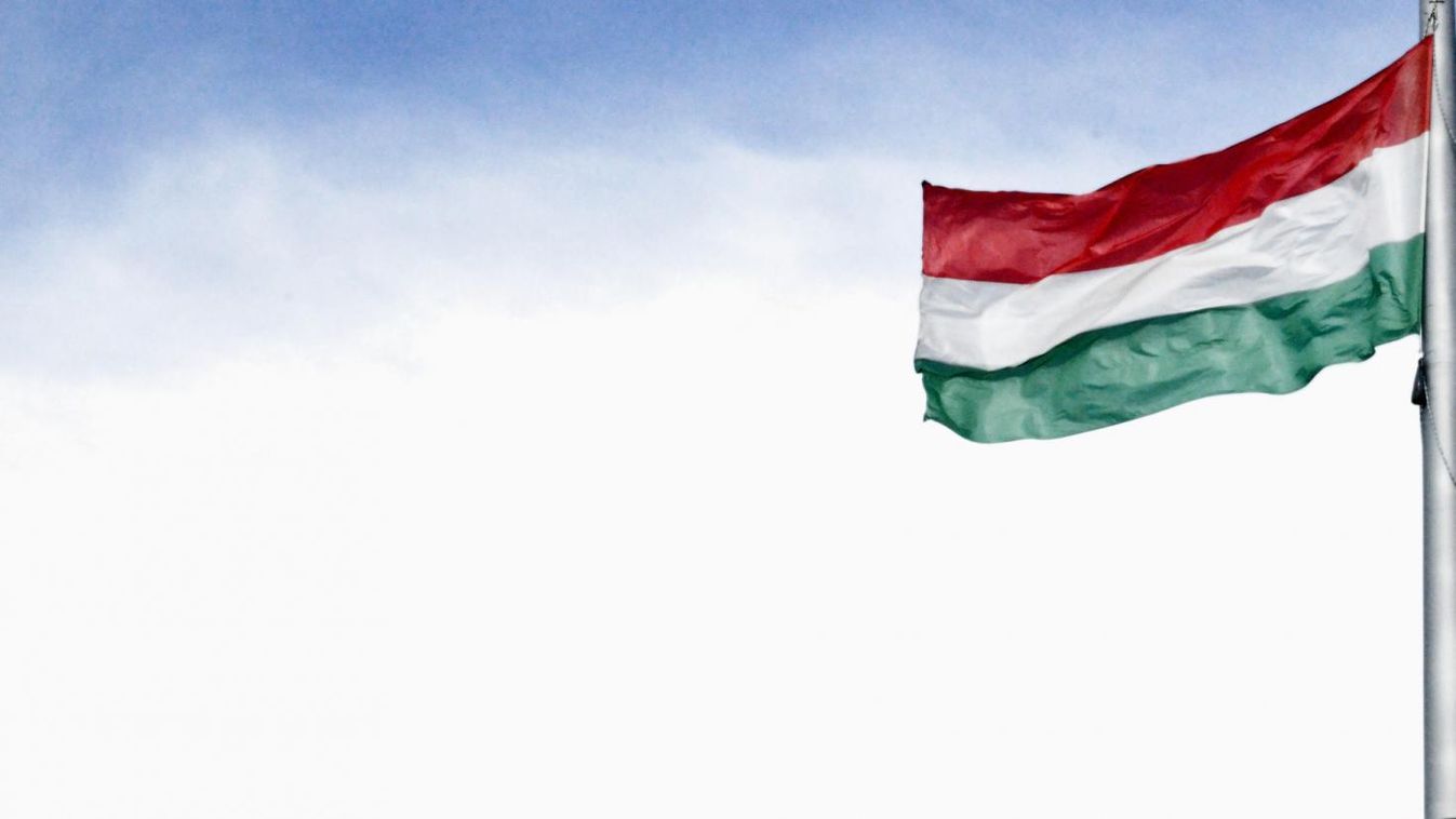 Balatonalmádiban sem tartanak '48-as megemlékezést
