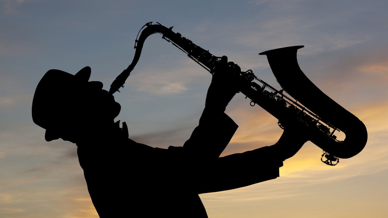 Háromnapos jazzfesztivált rendeznek Székesfehérváron