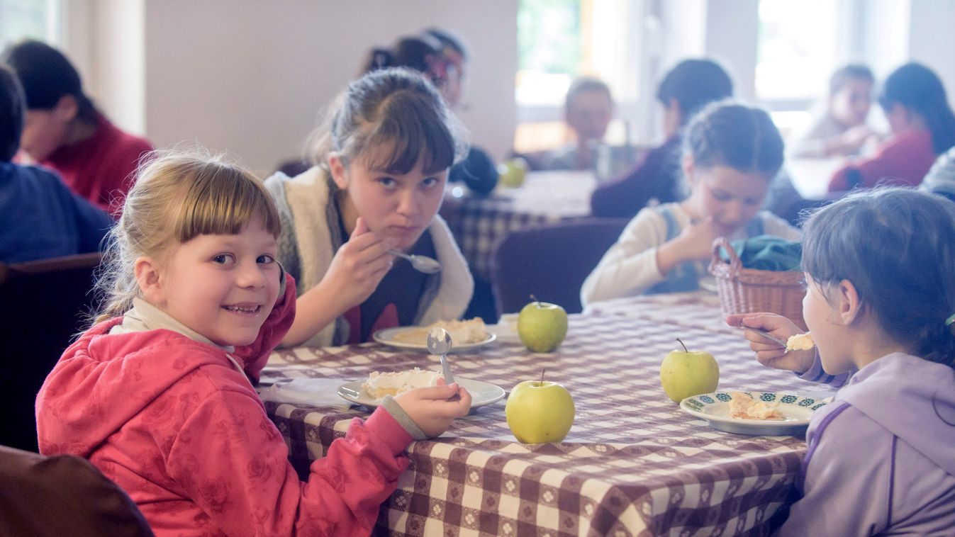 Ma ünnepeljük szórványban élő magyar testvéreinket