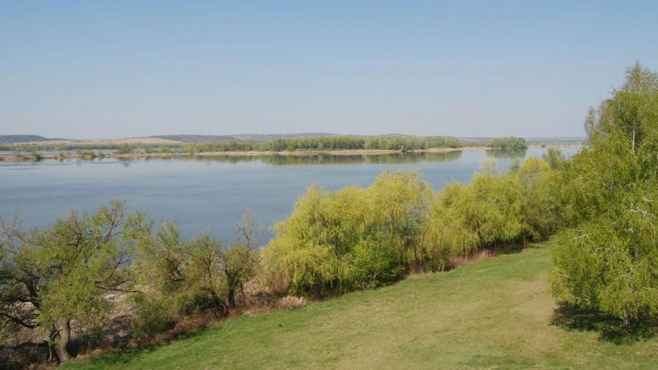 Madarak és bivalyok – Irány a Kis-Balaton