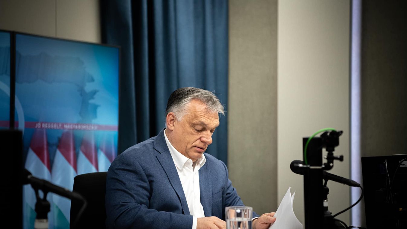 Januártól emelik az ápolónők, a bölcsődei dolgozók, a szociális világban és a kultúrában dolgozók bérét – HALLGASSA MEG!