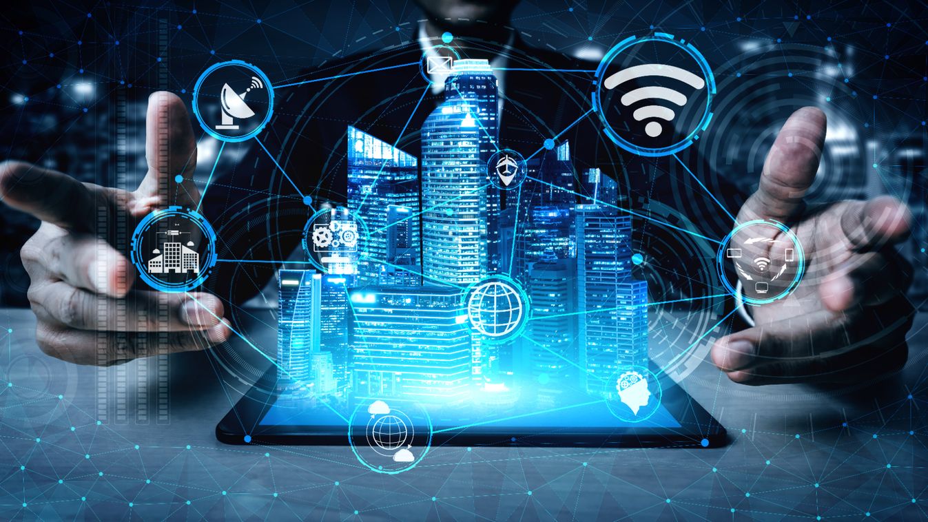 5G hálózati fejlesztésbe kezd Montenegróban a 4iG