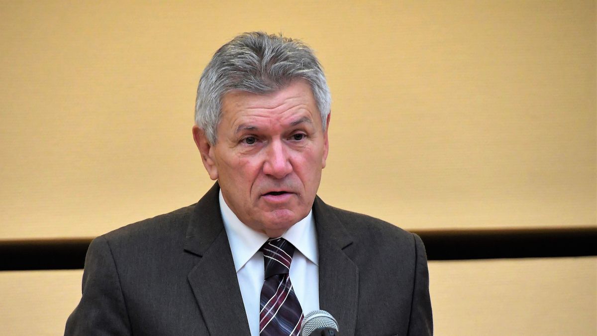 A gazdaságot erősíti az ajkai ipari park infrastruktúrafejlesztése