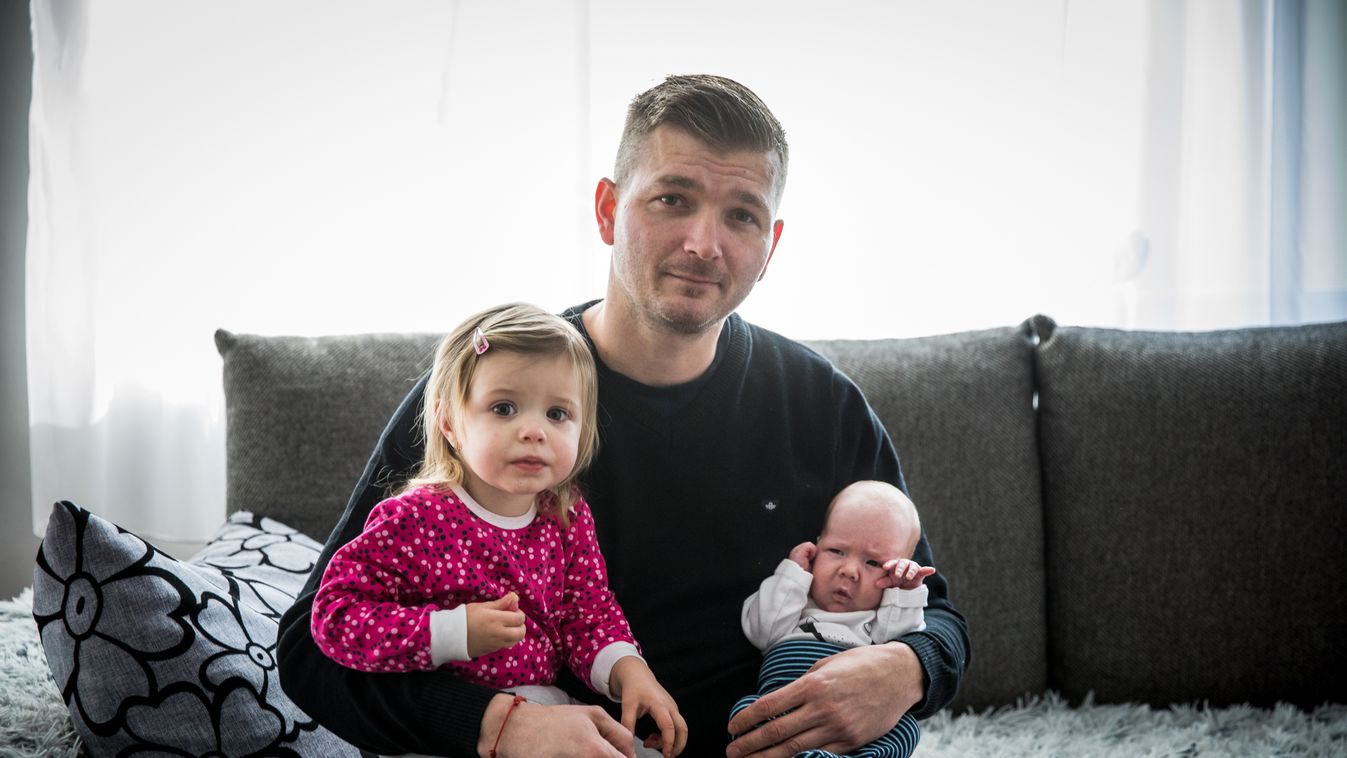 Újszülöttjét nem láthatta az édesanyja, 25 évesen hunyt el a Covid miatt