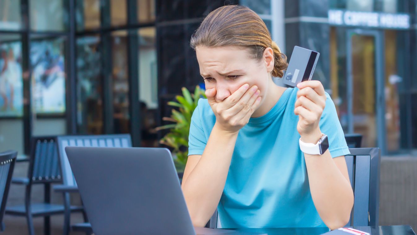 Erről a csalási kísérletről az OTP ügyfeleinek tudniuk kell