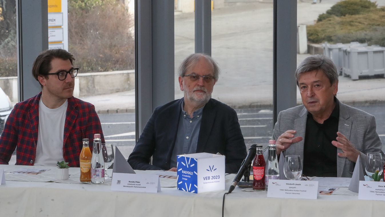 Folytatódik az összművészeti fesztiválsorozat