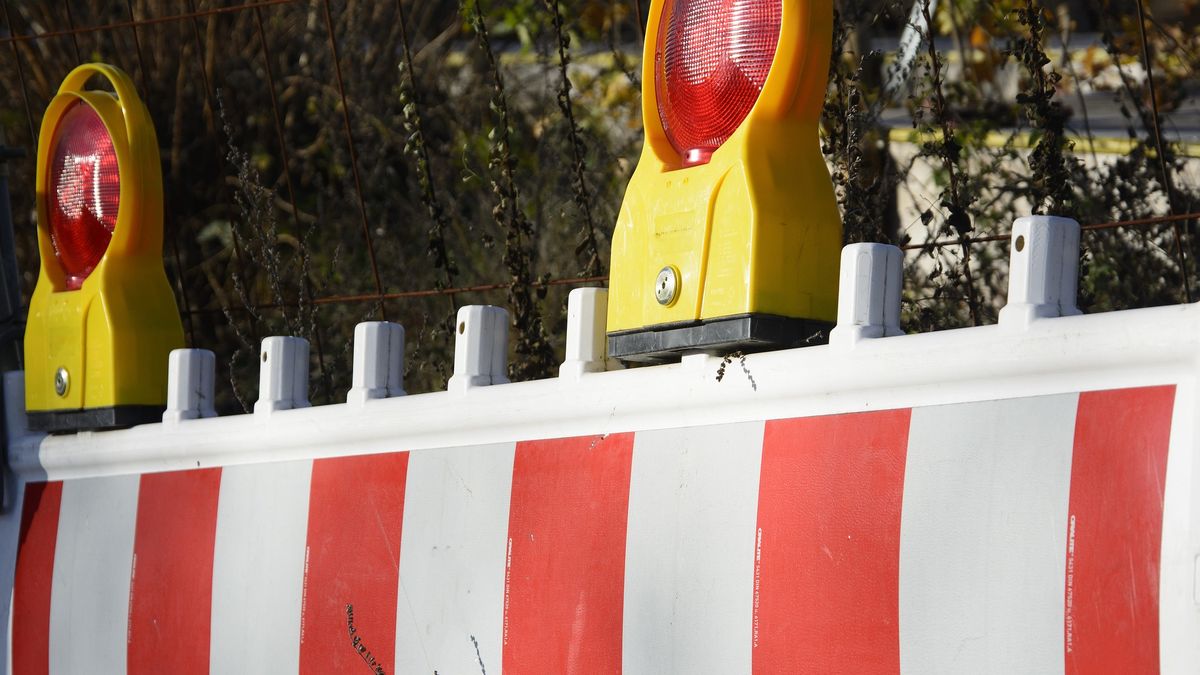 Rendezvények miatt lesznek terelések Balatonfüreden és Várpalotán