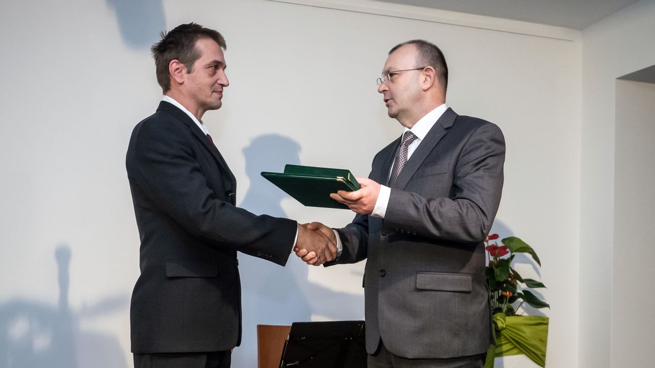 A magyar kultúrát ünnepelték Balatonfüreden