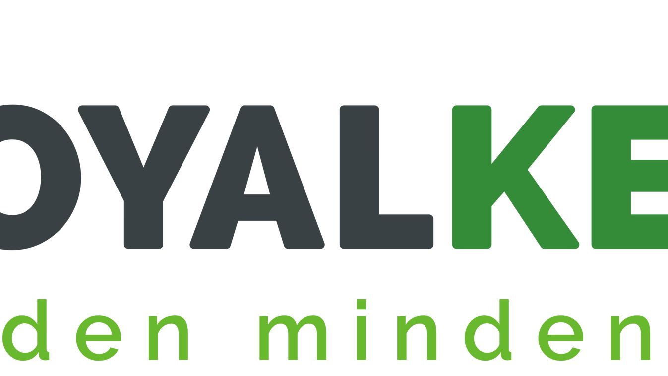 Szak- és segédmunkás munkatársak