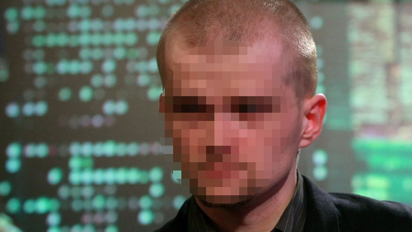 Barátnőre vágyik a körmendi gyermekgyilkos
