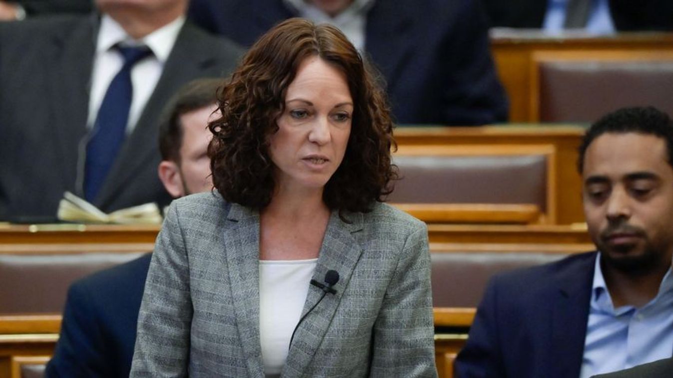 Milliárdos csalás, drog és erőszak is szerepel a botránybaloldal bűnlajstromán (2. rész)