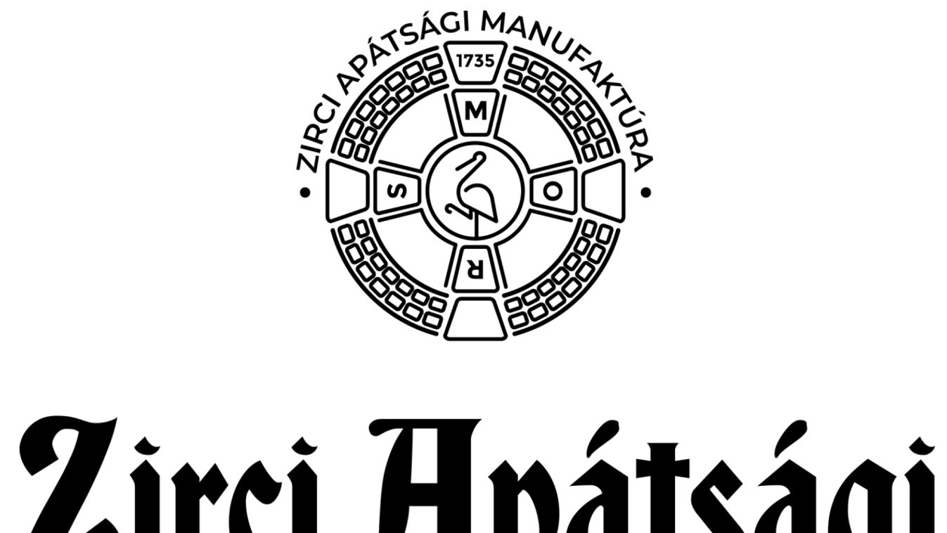 Munkatársat keres a Zirci Apátsági Manufaktúra Kft. Kereskedelmi pozícióba