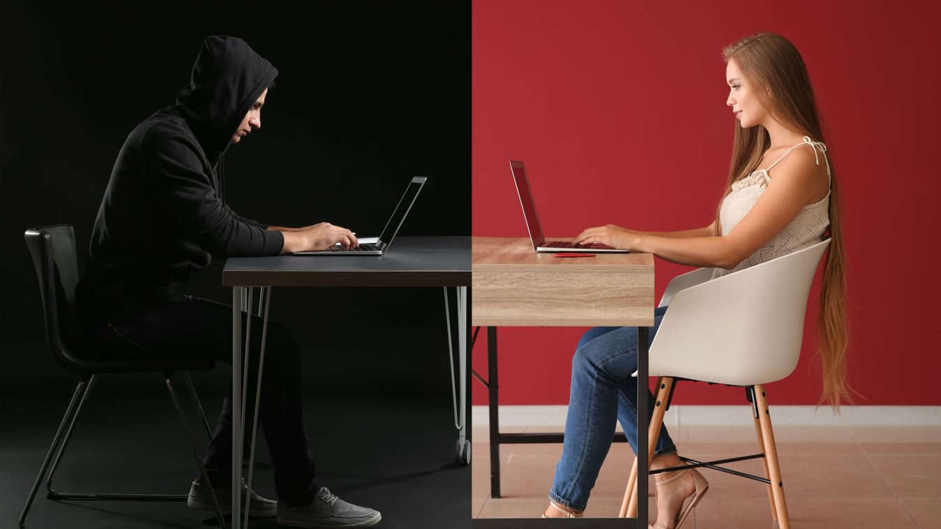Disznóvágás, a befektetési csalás csúcsa