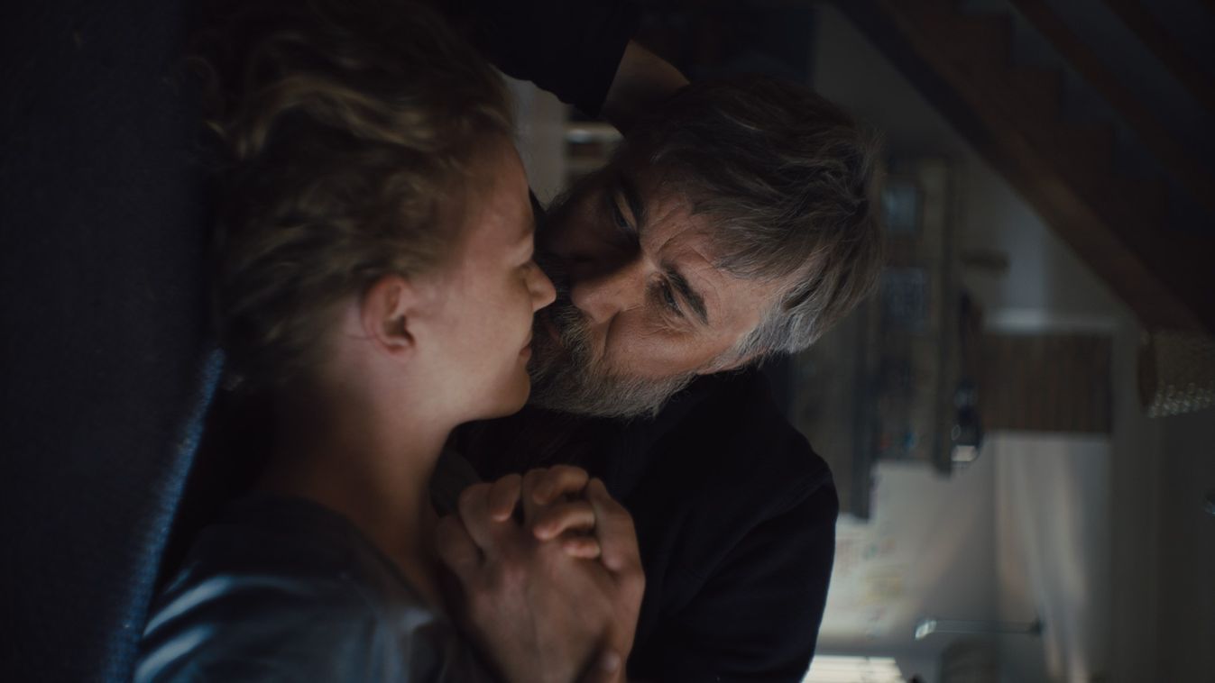 A miskolci Cinefest-en mutatják be először az Erőss Zsoltról készült filmet (videó)