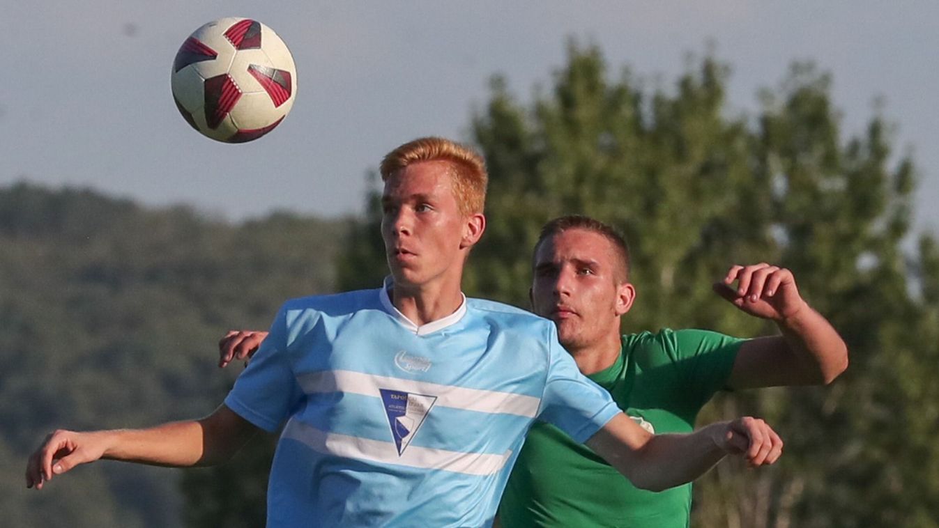 Ajánlatok a hétvége gazdag sportműsorából