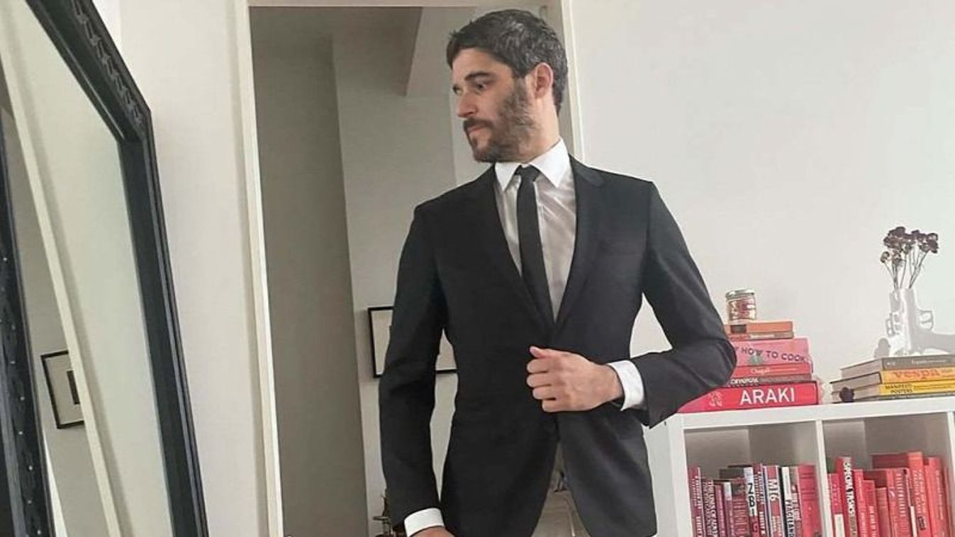 Egyre kínosabb hazugságokba menekül a dollárbaloldal
