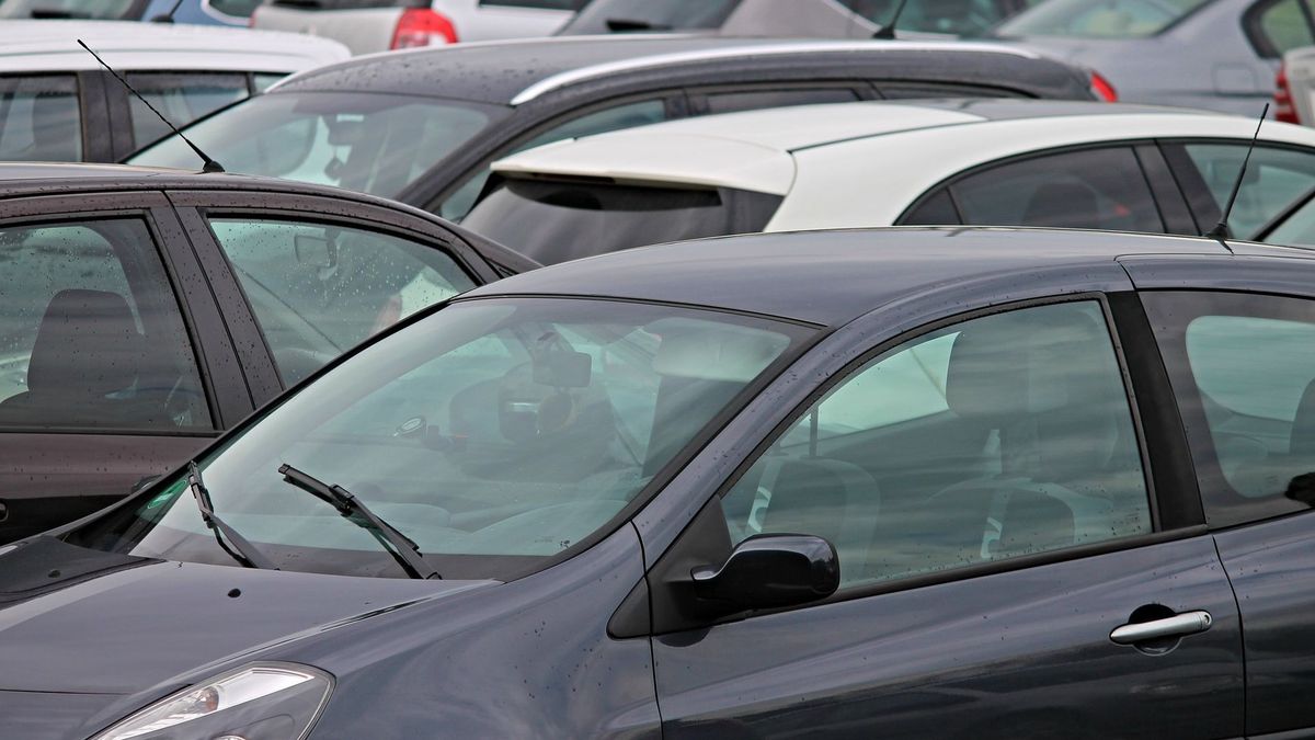 Két éves kapcsolat – itt a vége